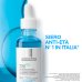 Hyalu B5 Serum La Roche Posay 30ml