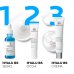 Hyalu B5 Serum La Roche Posay 30ml