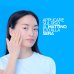 Hyalu B5 Serum La Roche Posay 30ml