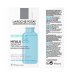 Hyalu B5 Serum La Roche Posay 30ml