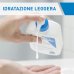 Lozione Idratante CeraVe 88ml