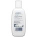 Lozione Idratante CeraVe 88ml
