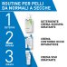 CeraVe Crema Viso Idratante PM con Acido Ialuronico, Niacinamide e 3 Ceramidi Essenziali, 50 ml