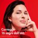 LIFTACTIV Collagen Specialist Crema Viso Antirughe&nbsp;Vichy 50ml