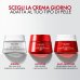 LIFTACTIV Collagen Specialist Crema Viso Antirughe&nbsp;Vichy 50ml