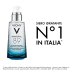 Mineral 89 Booster Vichy 75ml