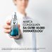 Mineral 89 Booster Vichy 75ml