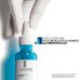 Hyalu B5 Occhi La Roche Posay 15ml