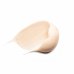Hyalu B5 Occhi La Roche Posay 15ml