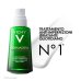 Normaderm Phytosolution Vichy -Trattamento Viso Doppia Azione 50ml