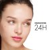 Normaderm Phytosolution Vichy -Trattamento Viso Doppia Azione 50ml