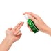 Normaderm Phytosolution Vichy -Trattamento Viso Doppia Azione 50ml