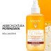 Capital Soleil Acqua Solare Protettiva Spf50 Vichy 200ml