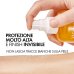 Capital Soleil Acqua Solare Protettiva Spf50 Vichy 200ml