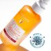 Capital Soleil Acqua Solare Protettiva Spf50 Vichy 200ml