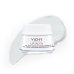 Vichy Liftactiv H.A. Crema Rassodante Anti-rughe con SPF30 50 ml