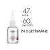 Vichy Liftactiv Siero H.A. Epidermic Filler 30 ml