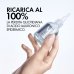 Vichy Liftactiv Siero H.A. Epidermic Filler 30 ml