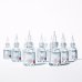 Vichy Liftactiv Siero H.A. Epidermic Filler 30 ml