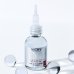 Vichy Liftactiv Siero H.A. Epidermic Filler 30 ml