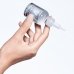 Vichy Liftactiv Siero H.A. Epidermic Filler 30 ml