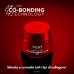 Liftactiv Collagen Specialist Notte Vichy 50ml