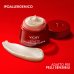 Liftactiv Collagen Specialist Notte Vichy 50ml