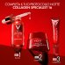 Liftactiv Collagen Specialist Notte Vichy 50ml