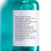 Effaclar Siero Ultra Concentrato La Roche-Posay 30ml