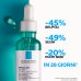 Effaclar Siero Ultra Concentrato La Roche-Posay 30ml