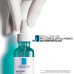 Effaclar Siero Ultra Concentrato La Roche-Posay 30ml