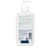CeraVe Detergente crema-schiuma idratante Deterge ed Idrata. Con 3 ceramidi essenziali, acido ialuronico e tecnologia MVE 236 ml