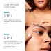 Silymarin CF SkinCeuticals 30ml