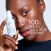 Capital Soleil Uv-Age Daily Spf 50+ Vichy 40ml