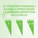 CeraVe Olio detergente idratante Deterge, idrata e lenisce, 236 ml