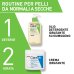 CeraVe Olio detergente idratante Deterge, idrata e lenisce, 236 ml