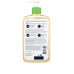 CeraVe Olio detergente idratante  Deterge, idrata e lenisce, 473 ml