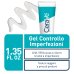 CeraVe Gel Controllo Imperfezioni, Riduce brufoli e imperfezioni, migliorando l&rsquo;aspetto dei pori 40 ml