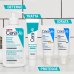 CeraVe Gel Controllo Imperfezioni, Riduce brufoli e imperfezioni, migliorando l&rsquo;aspetto dei pori 40 ml