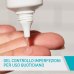 CeraVe Gel Controllo Imperfezioni, Riduce brufoli e imperfezioni, migliorando l&rsquo;aspetto dei pori 40 ml
