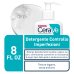 CeraVe Detergente Controllo Imperfezioni, Per Pelli a Tendenza Acneica, Con Acido Salicilico e Tecnologia Sebo-Assorbente, 236 ml