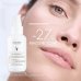 CAPITAL SOLEIL UV-AGE TINTED 50+ VICHY 40ML