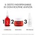 CAPITAL SOLEIL UV-AGE TINTED 50+ VICHY 40ML