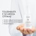 CAPITAL SOLEIL UV-AGE TINTED 50+ VICHY 40ML
