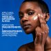 Anthelios UVMune 400 fluido invisibile senza profumo spf50+ La Roche-Posay 50ml