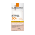 Anthelios UVMUNE&nbsp;400 Fluido Colorato SPF50+ La Roche Posay 50ml