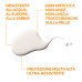 ANTHELIOS UVMUNE 400 CREMA IDRATANTE CON PROFUMO SPF50+ La Roche Posay 50ml
