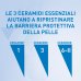 CeraVe Crema Viso Idratante SPF50, Protezione Solare ad Ampio Spettro, Idrata e Protegge in un solo Step, 50 ml