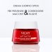 Liftactiv&nbsp;B3 Crema Anti-Macchie SPF50 Vichy 50ml