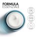 Mineral 89 Crema Ricca VICHY 50ml
